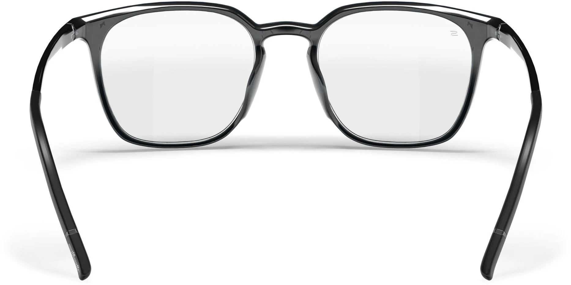 Silhouette Clear Sky 2980 Eyeglasses - Image 8