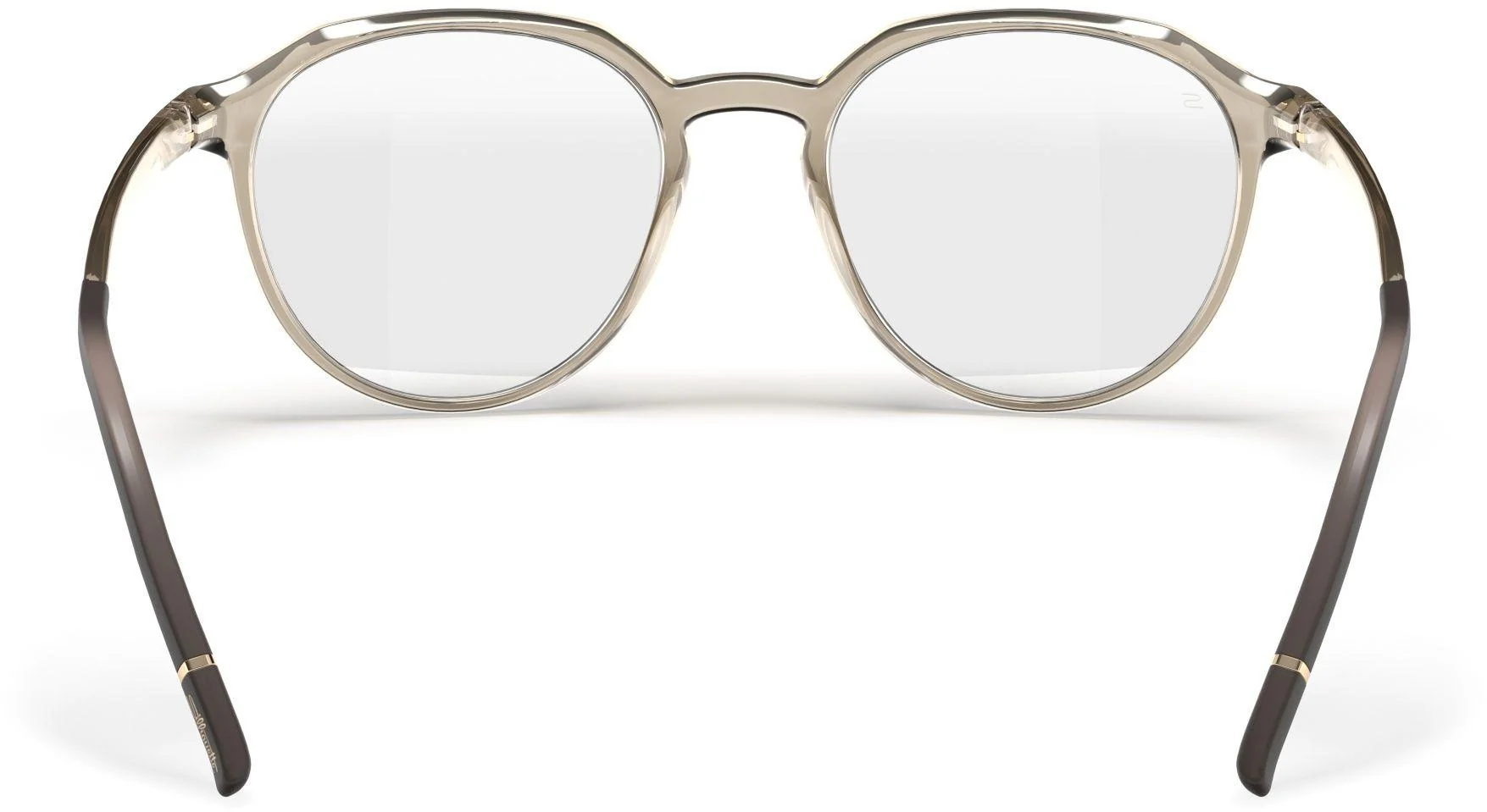 Silhouette Clear Sky 2981 Eyeglasses - Image 32