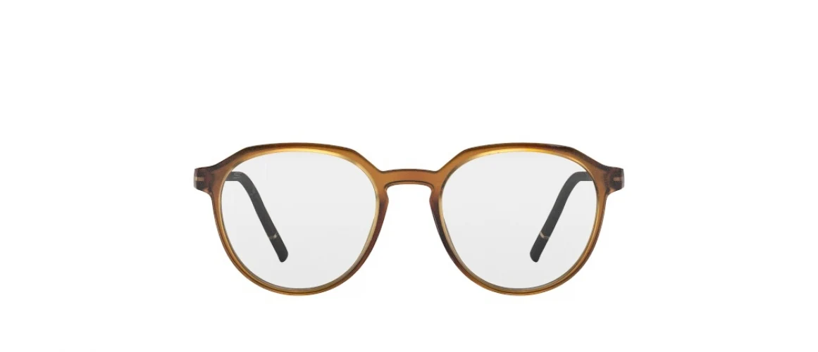 Silhouette Clear Sky 2981 Eyeglasses - Image 42