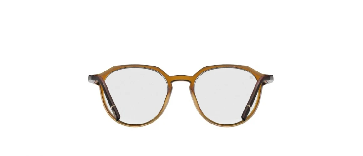 Silhouette Clear Sky 2981 Eyeglasses - Image 48
