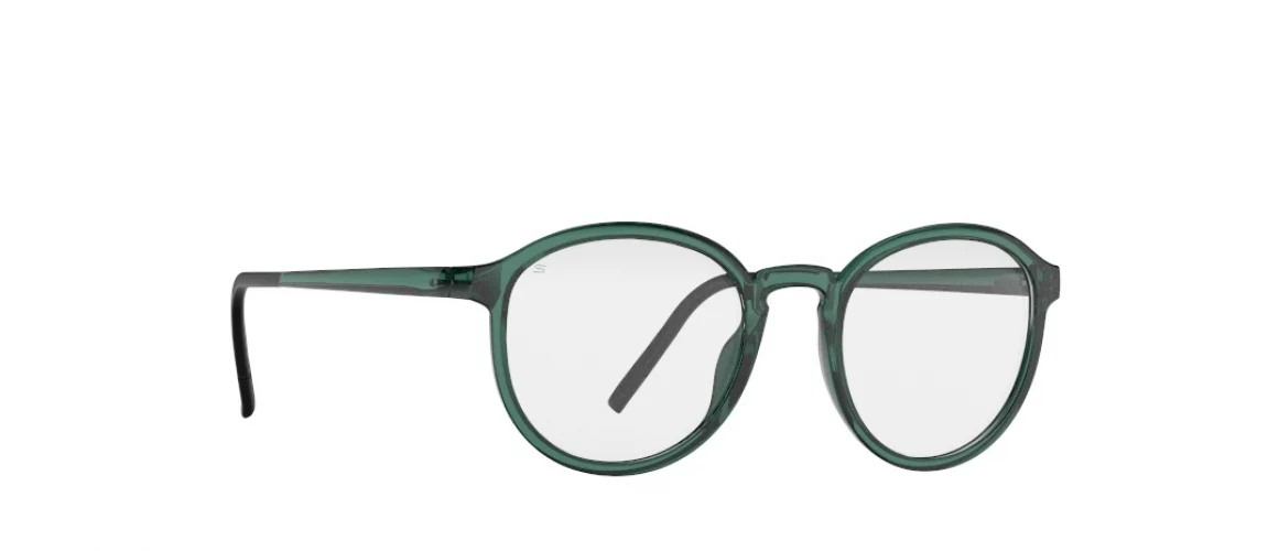 Silhouette Clear Sky 2982 Eyeglasses - Image 33
