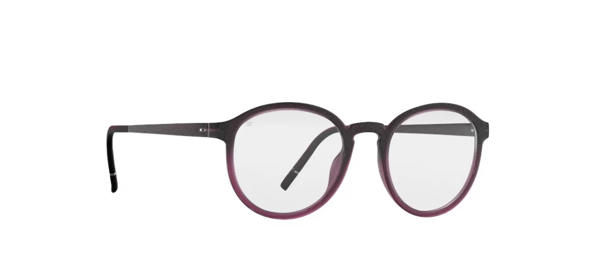 Silhouette Clear Sky 2982 Eyeglasses - Image 41