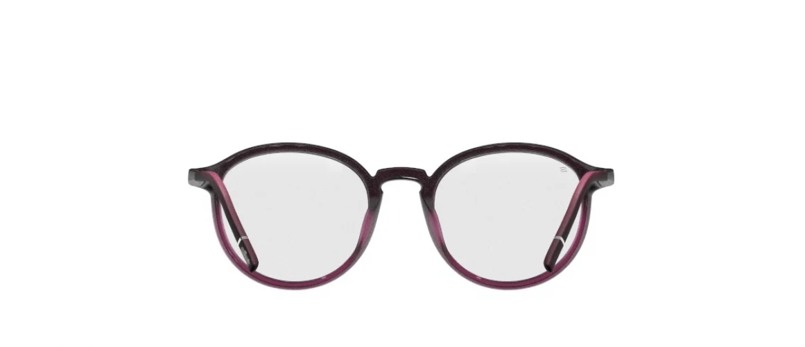 Silhouette Clear Sky 2982 Eyeglasses - Image 48