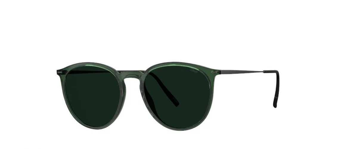Silhouette Coronado 4087 Sunglasses - Image 15