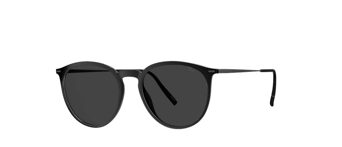 Silhouette Coronado 4087 Sunglasses - Image 23