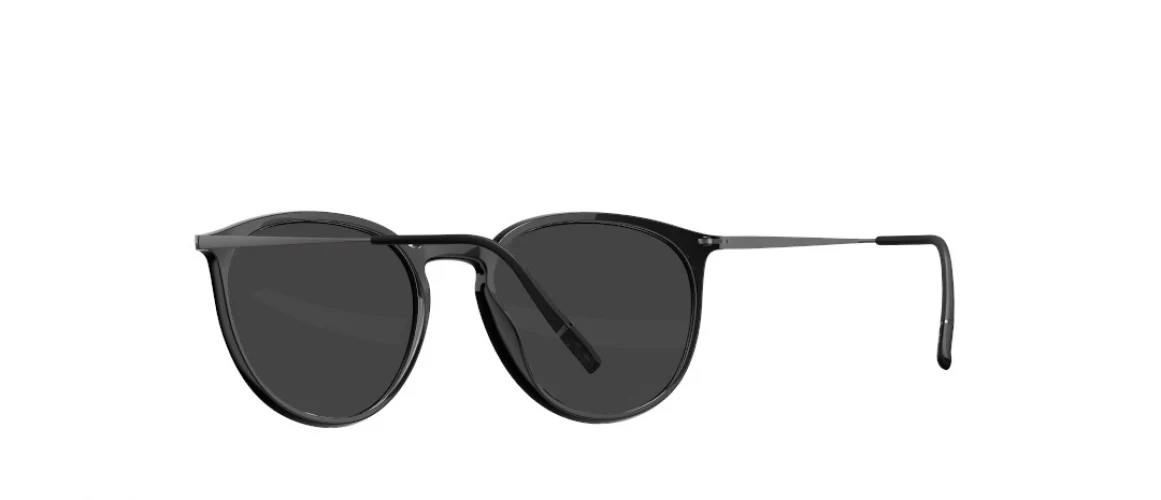 Silhouette Coronado 4087 Sunglasses - Image 27