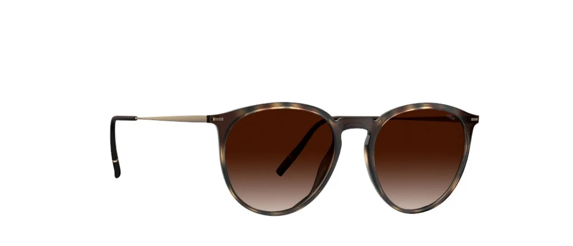 Silhouette Coronado 4087 Sunglasses - Image 29