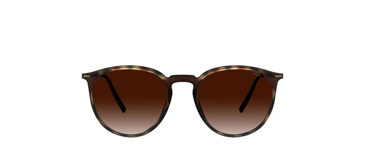 Silhouette Coronado 4087 Sunglasses - Image 30