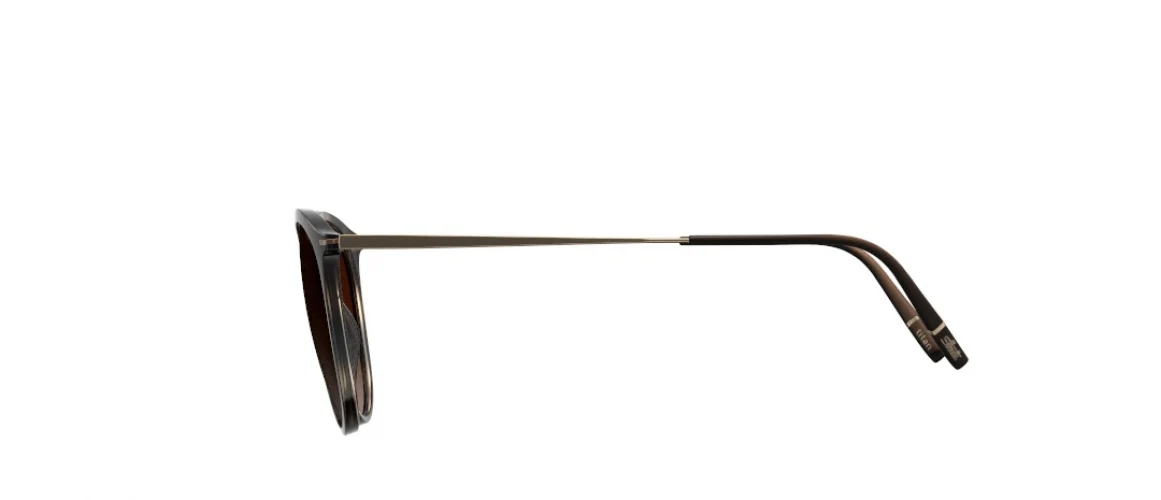 Silhouette Coronado 4087 Sunglasses - Image 33