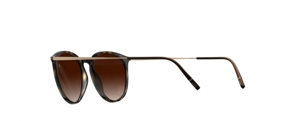 Silhouette Coronado 4087 Sunglasses - Image 34