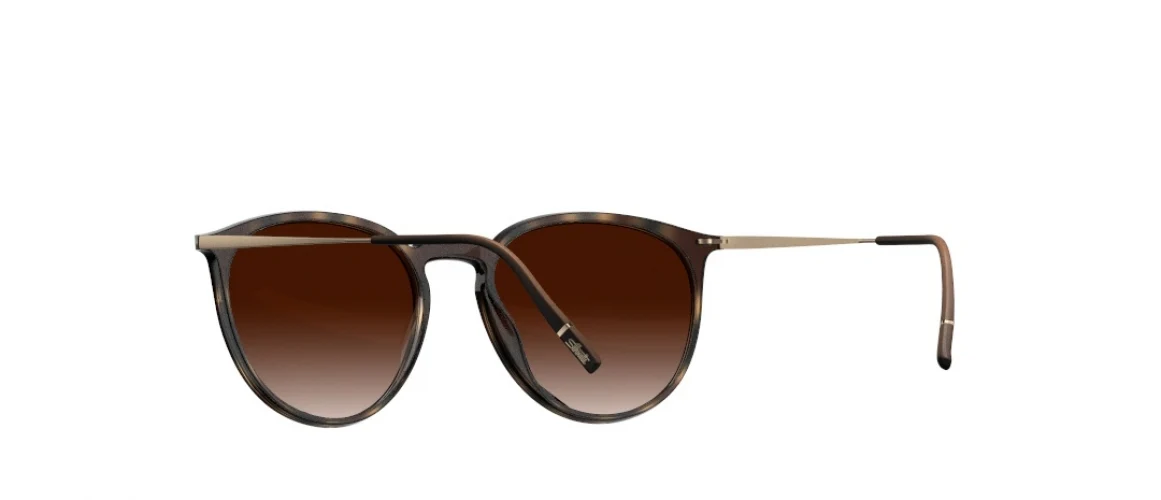 Silhouette Coronado 4087 Sunglasses - Image 35