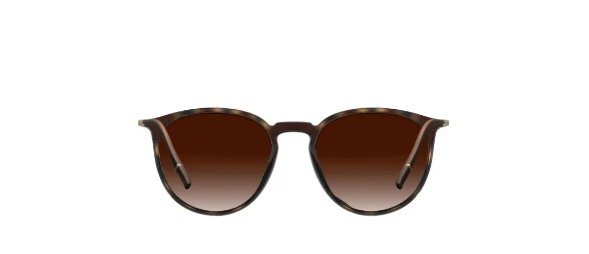 Silhouette Coronado 4087 Sunglasses - Image 36