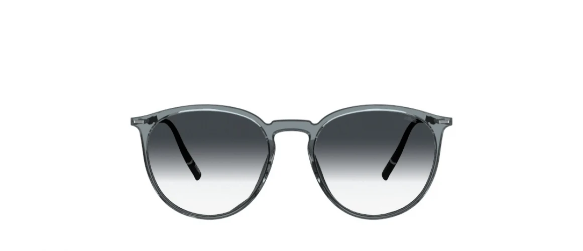 Silhouette Coronado 4087 Sunglasses - Image 6