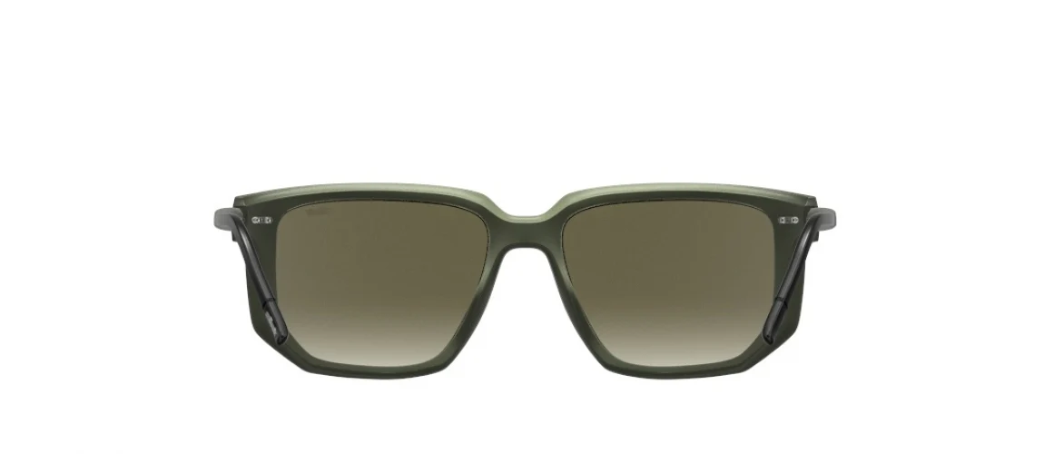 Silhouette Dora Four 4093 Sunglasses - Image 11