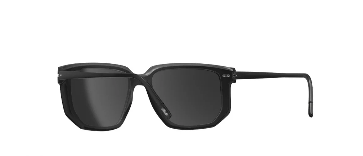 Silhouette Dora Four 4093 Sunglasses - Image 18