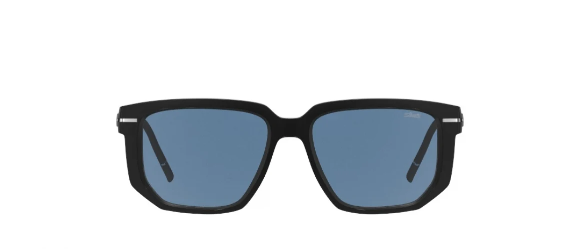 Silhouette Dora Four 4093 Sunglasses - Image 21
