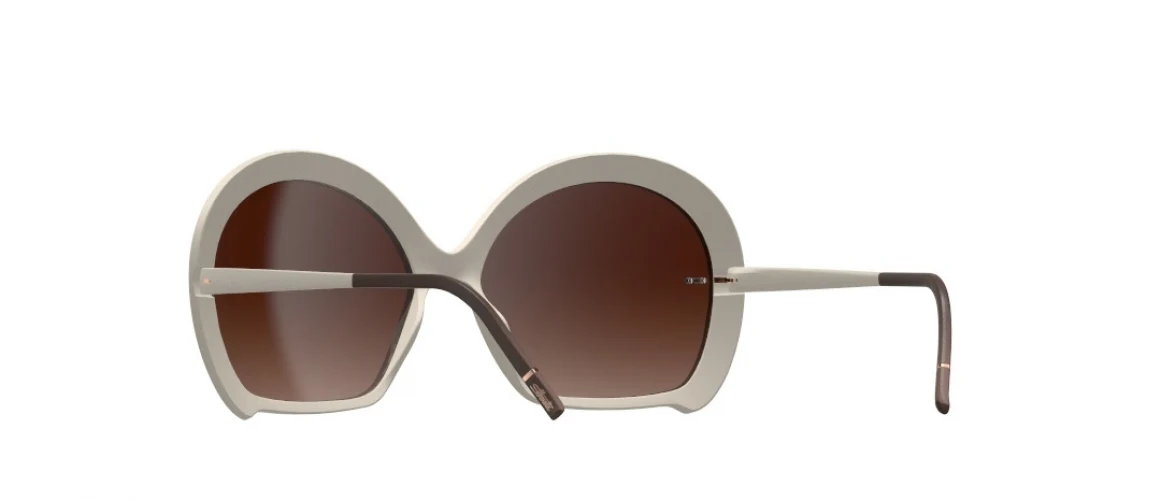 Silhouette Dora One 3200 Sunglasses - Image 10