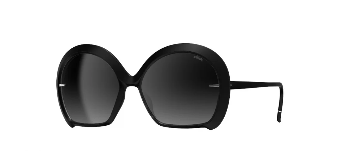 Silhouette Dora One 3200 Sunglasses - Image 22