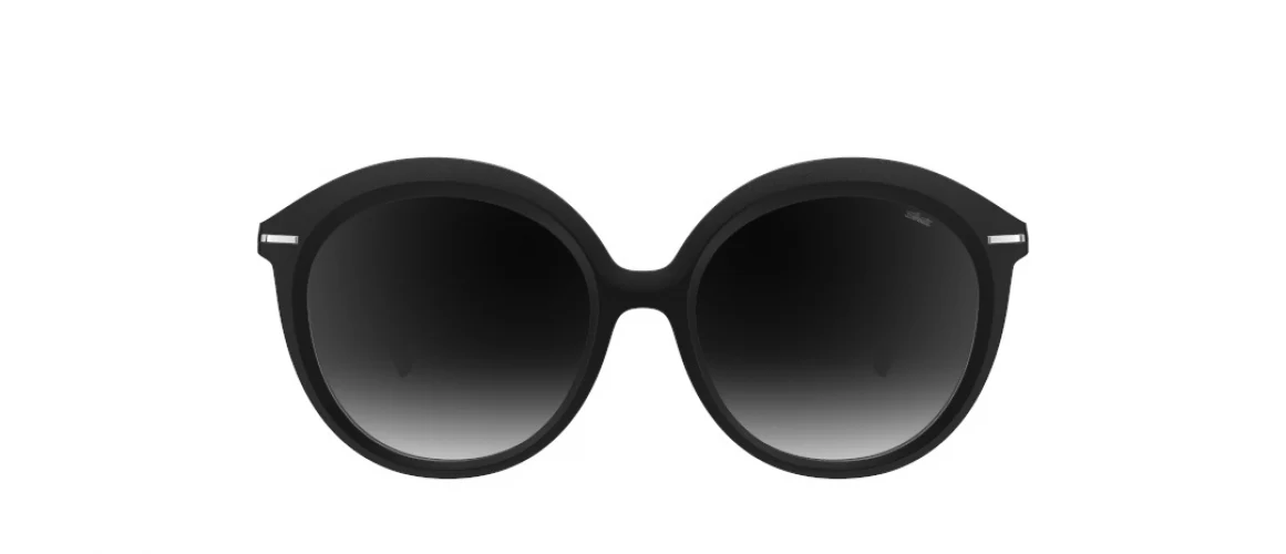 Silhouette Dora Three 3198 Sunglasses - Image 13