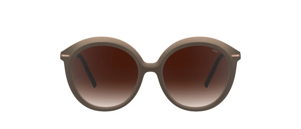 Silhouette Dora Three 3198 Sunglasses - Image 21
