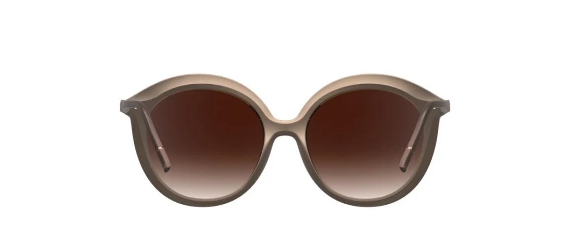 Silhouette Dora Three 3198 Sunglasses - Image 27