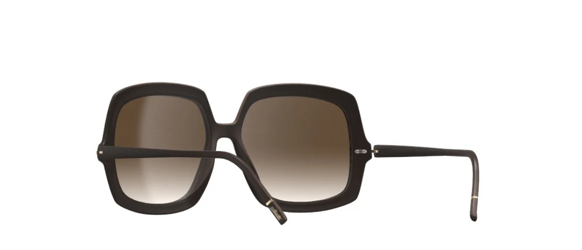 Silhouette Dora Two 3199 Sunglasses - Image 10