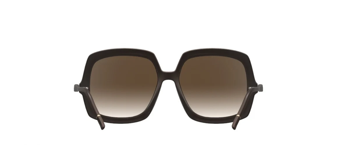 Silhouette Dora Two 3199 Sunglasses - Image 11
