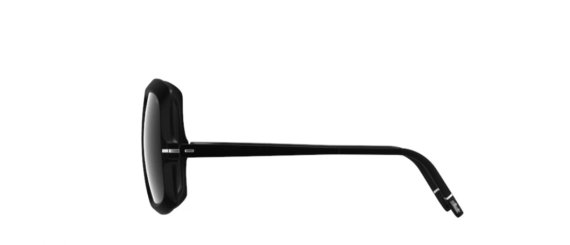 Silhouette Dora Two 3199 Sunglasses - Image 16