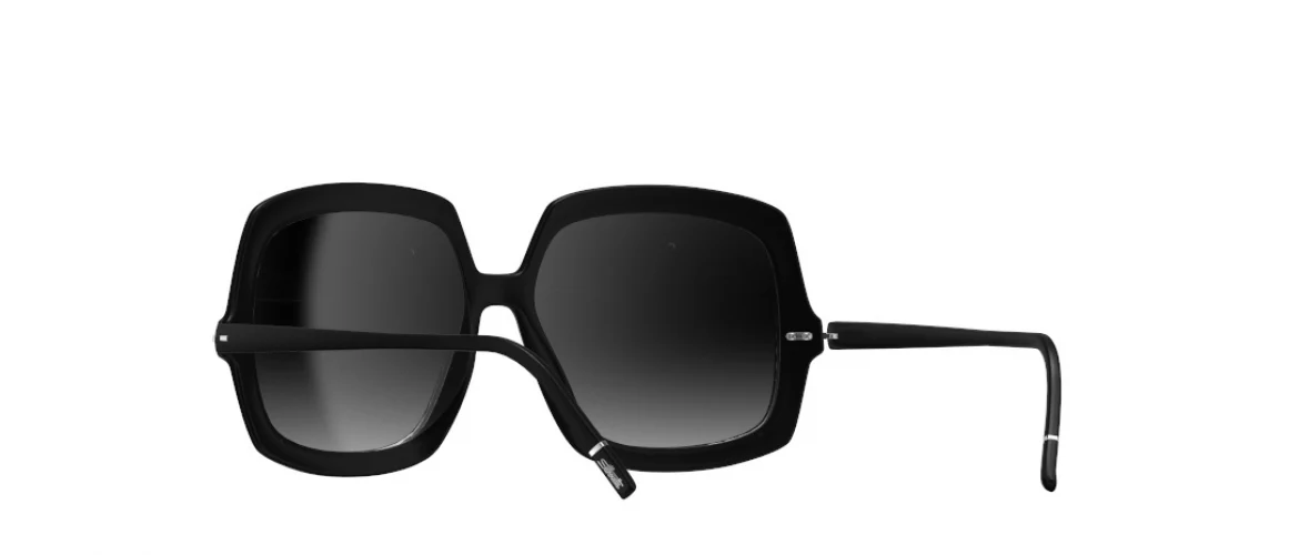 Silhouette Dora Two 3199 Sunglasses - Image 18
