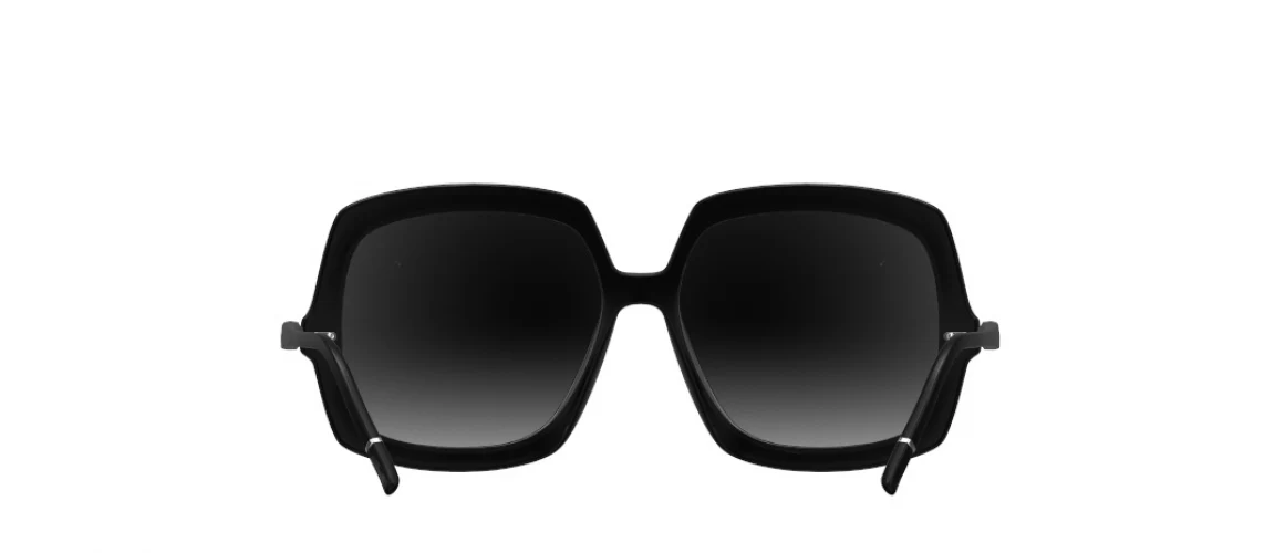 Silhouette Dora Two 3199 Sunglasses - Image 19