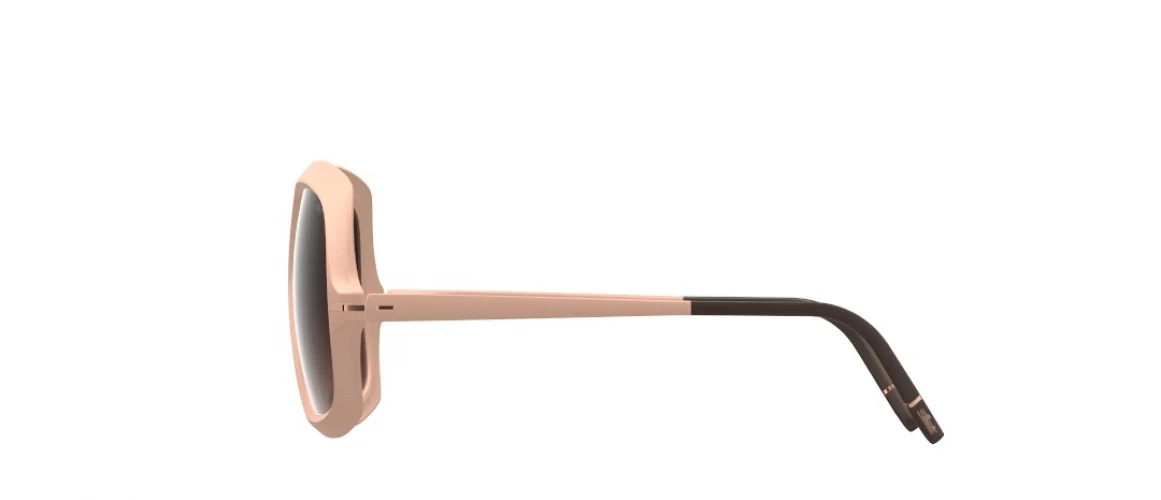 Silhouette Dora Two 3199 Sunglasses - Image 24