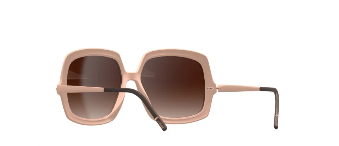 Silhouette Dora Two 3199 Sunglasses - Image 26