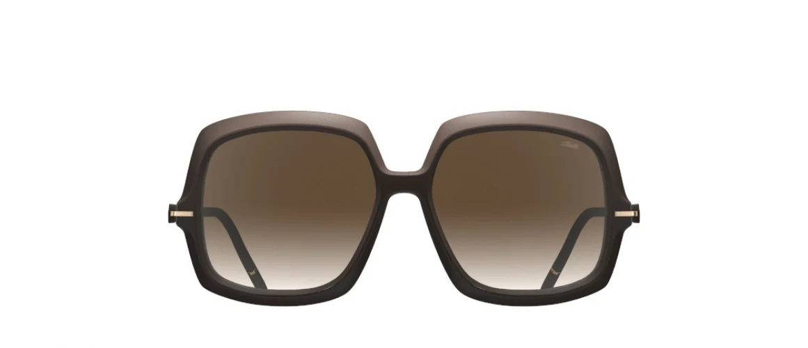 Silhouette Dora Two 3199 Sunglasses - Image 5