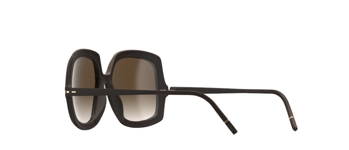 Silhouette Dora Two 3199 Sunglasses - Image 9