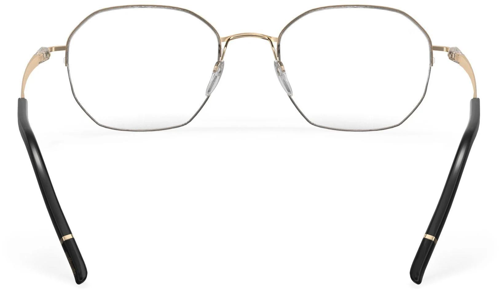 Silhouette Dynamic Dawn 5584 Eyeglasses - Image 32