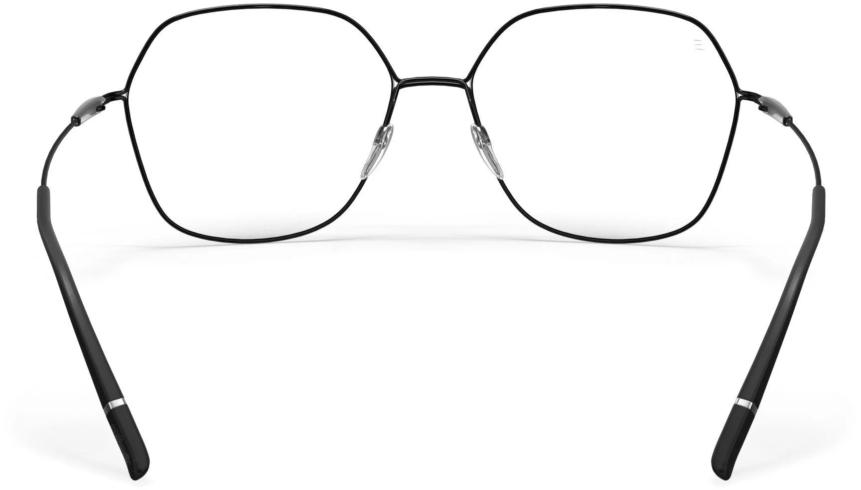 Silhouette Dynamics Colorwave 4549 Eyeglasses - Image 36