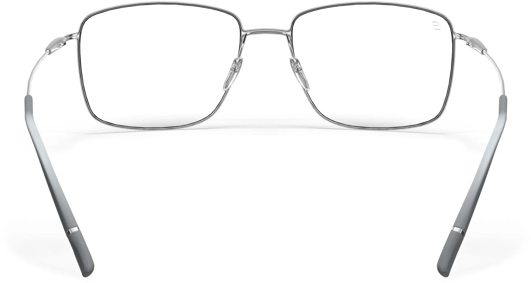 Silhouette Dynamics Colorwave 5576 Eyeglasses - Image 12