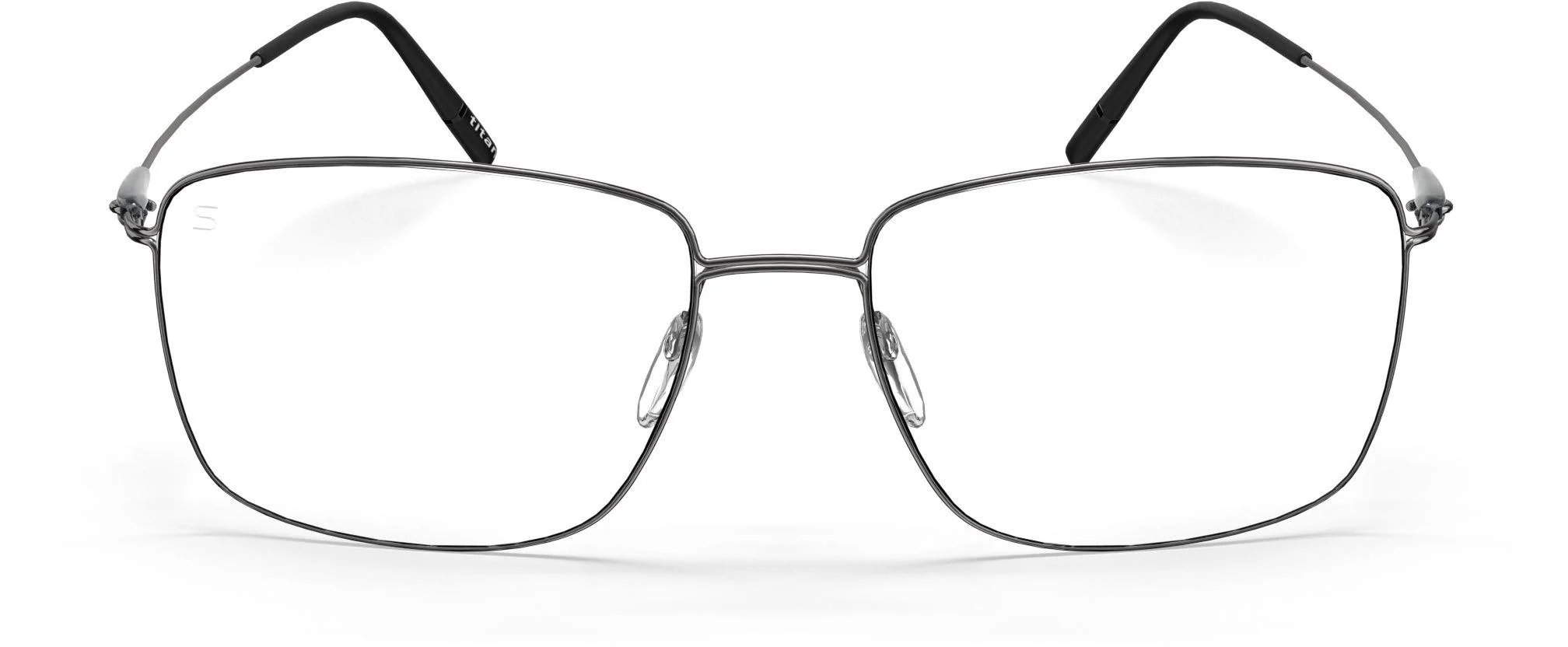 Silhouette Dynamics Colorwave 5576 Eyeglasses - Image 14