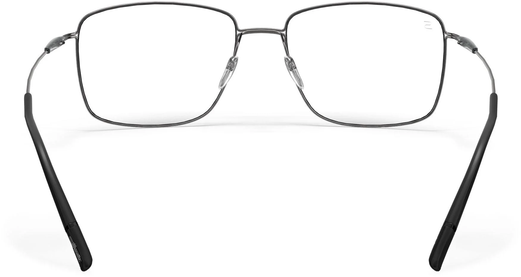 Silhouette Dynamics Colorwave 5576 Eyeglasses - Image 20