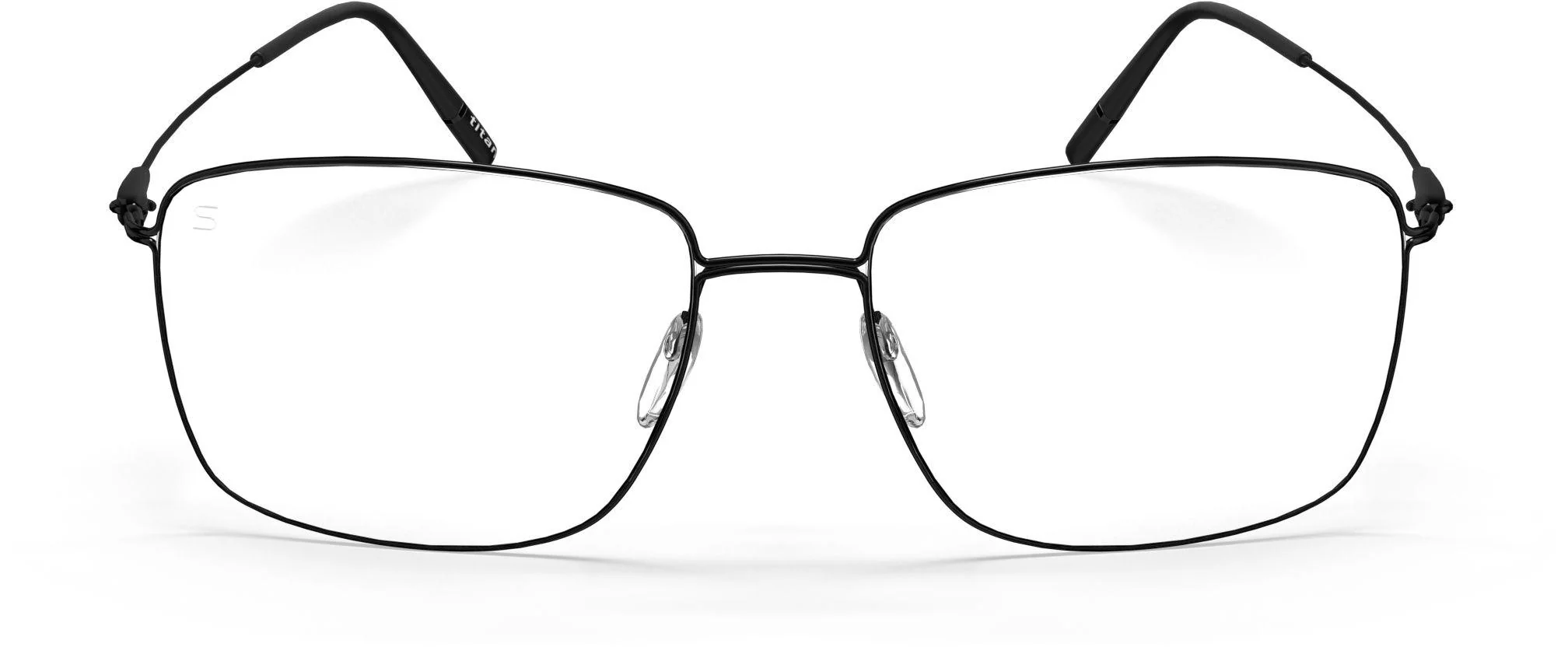 Silhouette Dynamics Colorwave 5576 Eyeglasses - Image 22