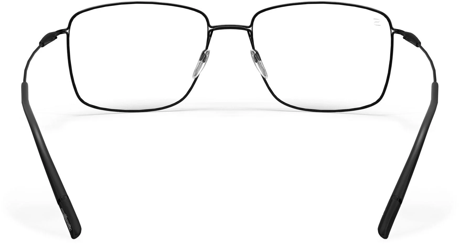 Silhouette Dynamics Colorwave 5576 Eyeglasses - Image 28