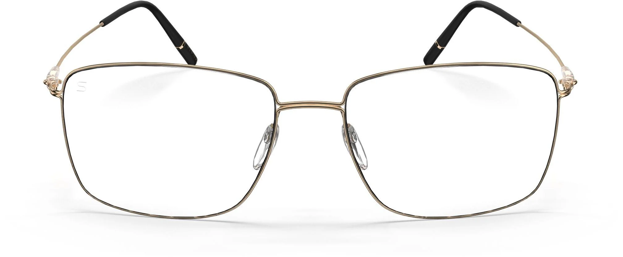 Silhouette Dynamics Colorwave 5576 Eyeglasses - Image 30