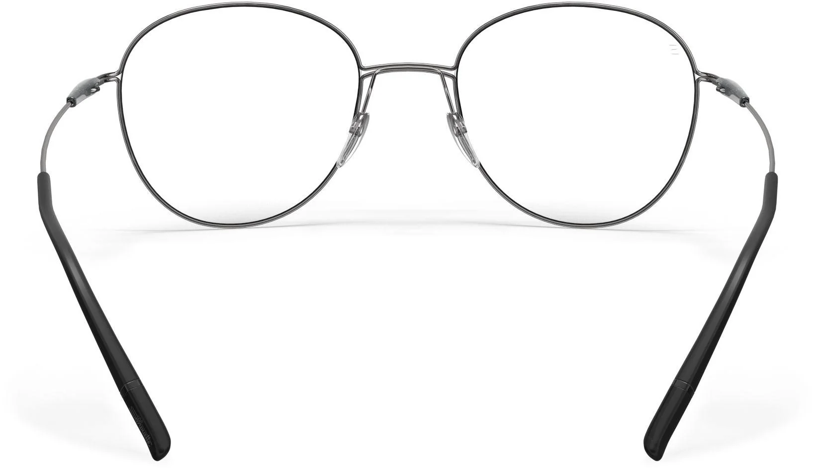 Silhouette Dynamics Colorwave 5577 Eyeglasses - Image 20