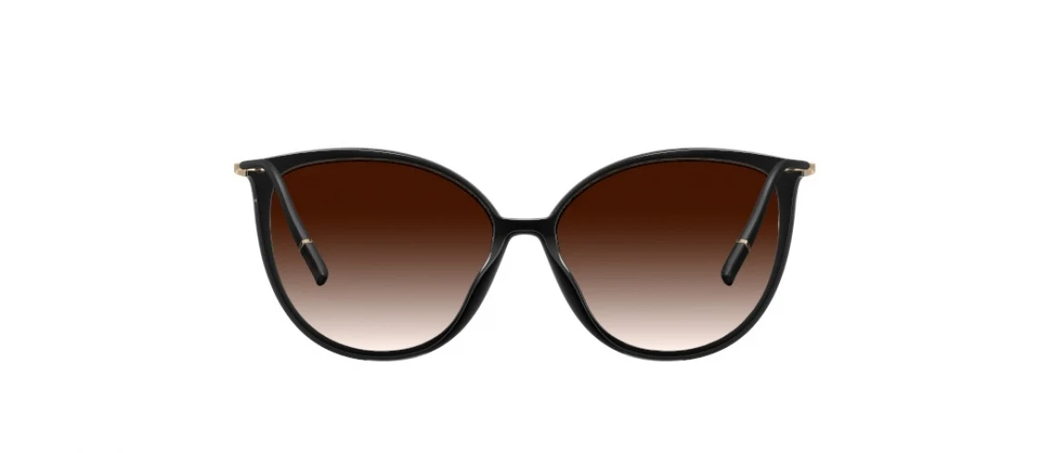 Silhouette Hermosa 3195 Sunglasses - Image 20