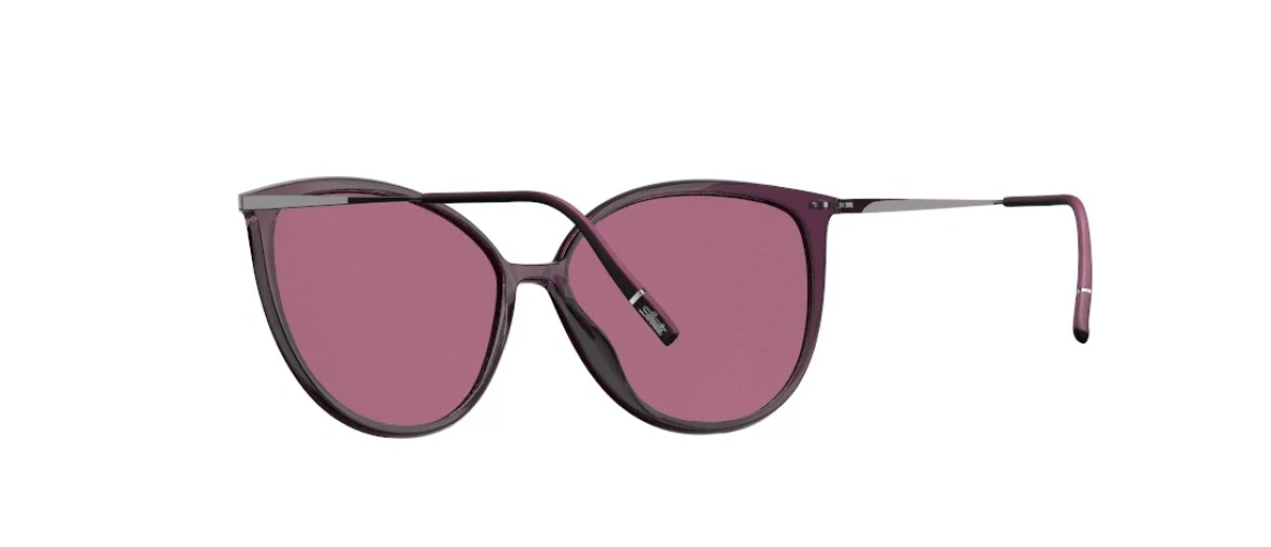 Silhouette Hermosa 3195 Sunglasses - Image 27