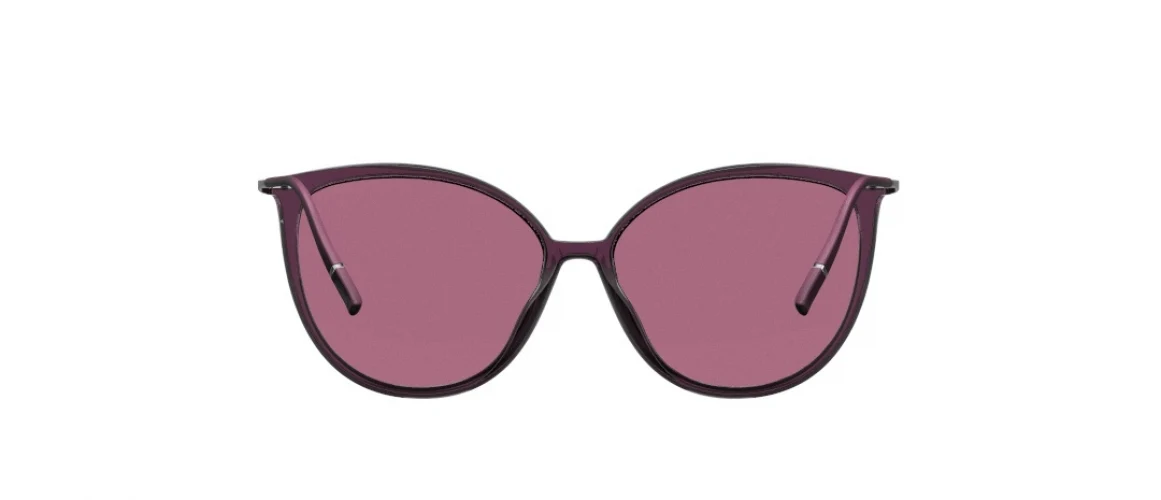Silhouette Hermosa 3195 Sunglasses - Image 28