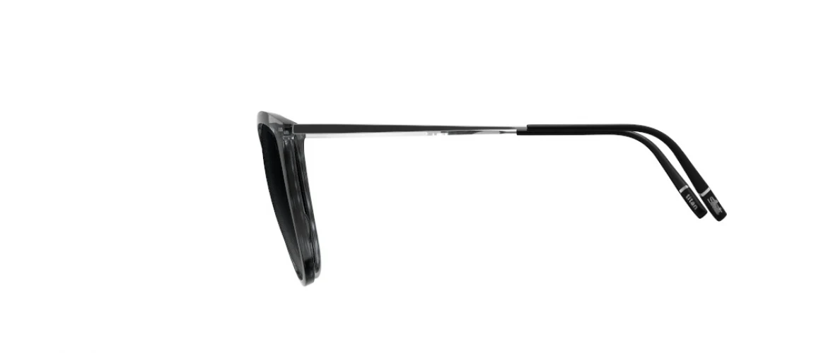 Silhouette Hermosa 3195 Sunglasses - Image 33