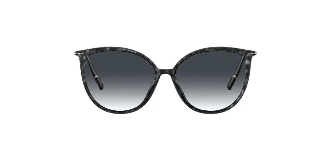 Silhouette Hermosa 3195 Sunglasses - Image 36