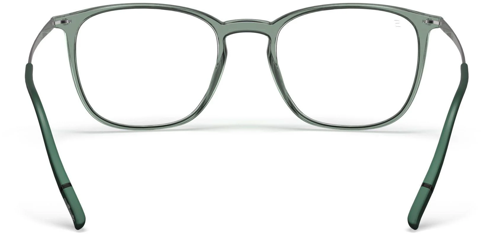 Silhouette Illusion Lite 2962 Eyeglasses - Image 15