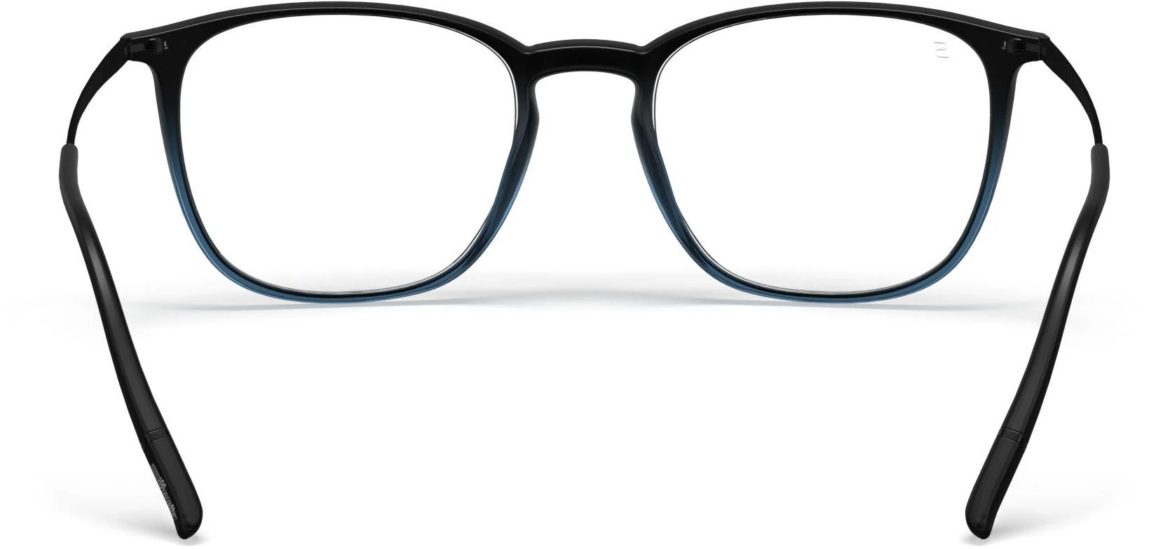 Silhouette Illusion Lite 2962 Eyeglasses - Image 31